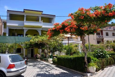 Villa Vlade- From The Heated Pool To The Beach In 1 Minute جيسينتسي المظهر الخارجي الصورة